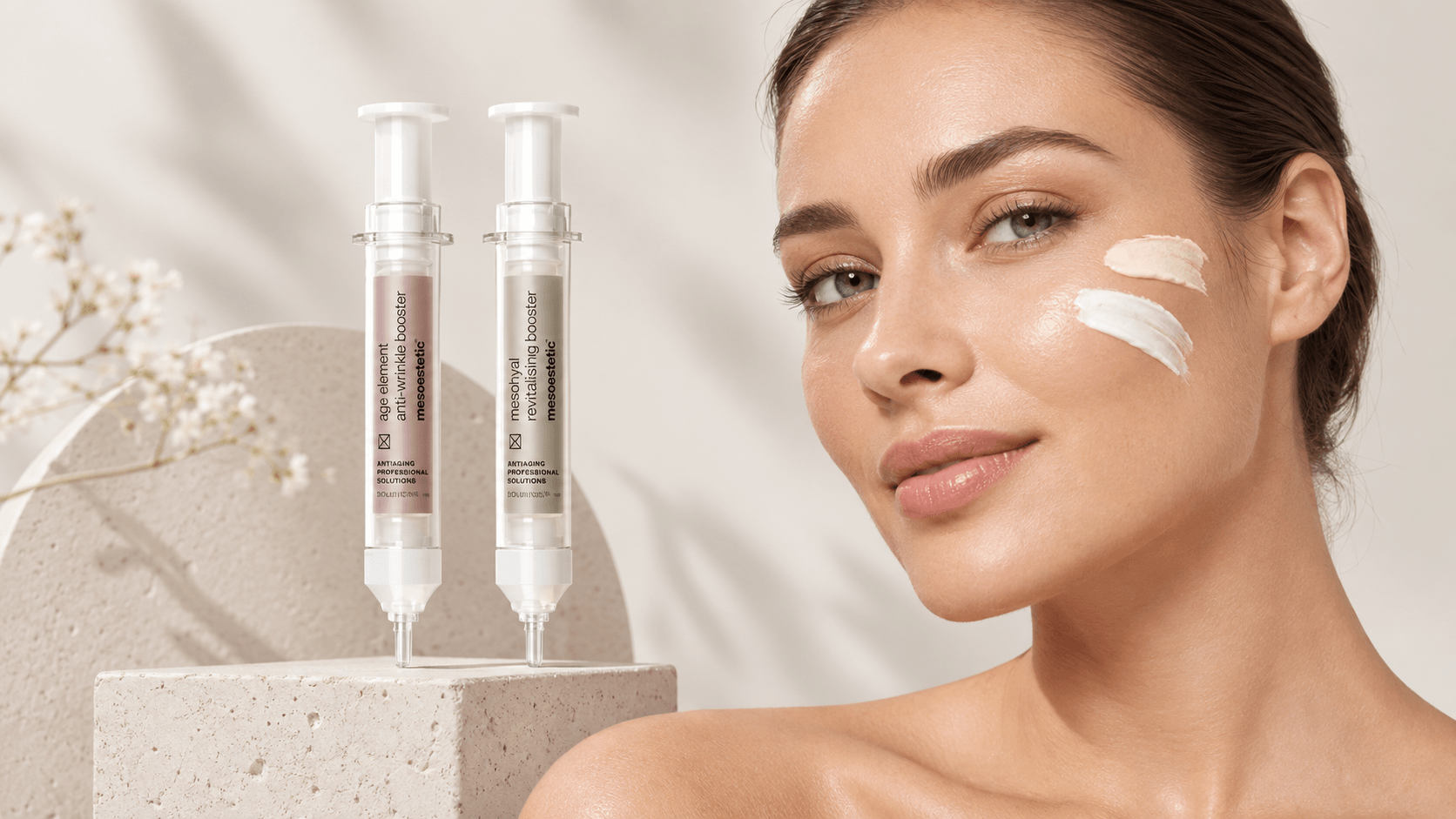 Mesoestetic Collagen Boost